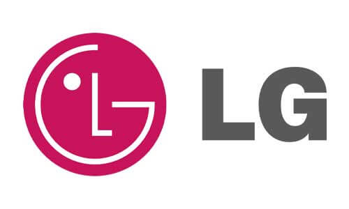 LG