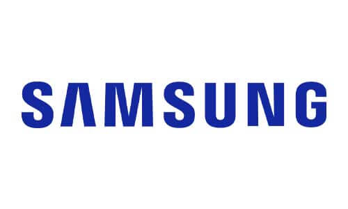 SAMSUNG-2