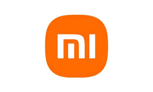 XIAOMI-2